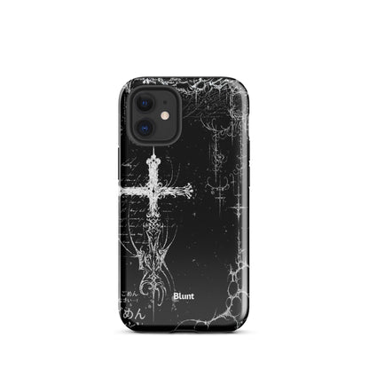 Wired iPhone Case - Blunt Cases