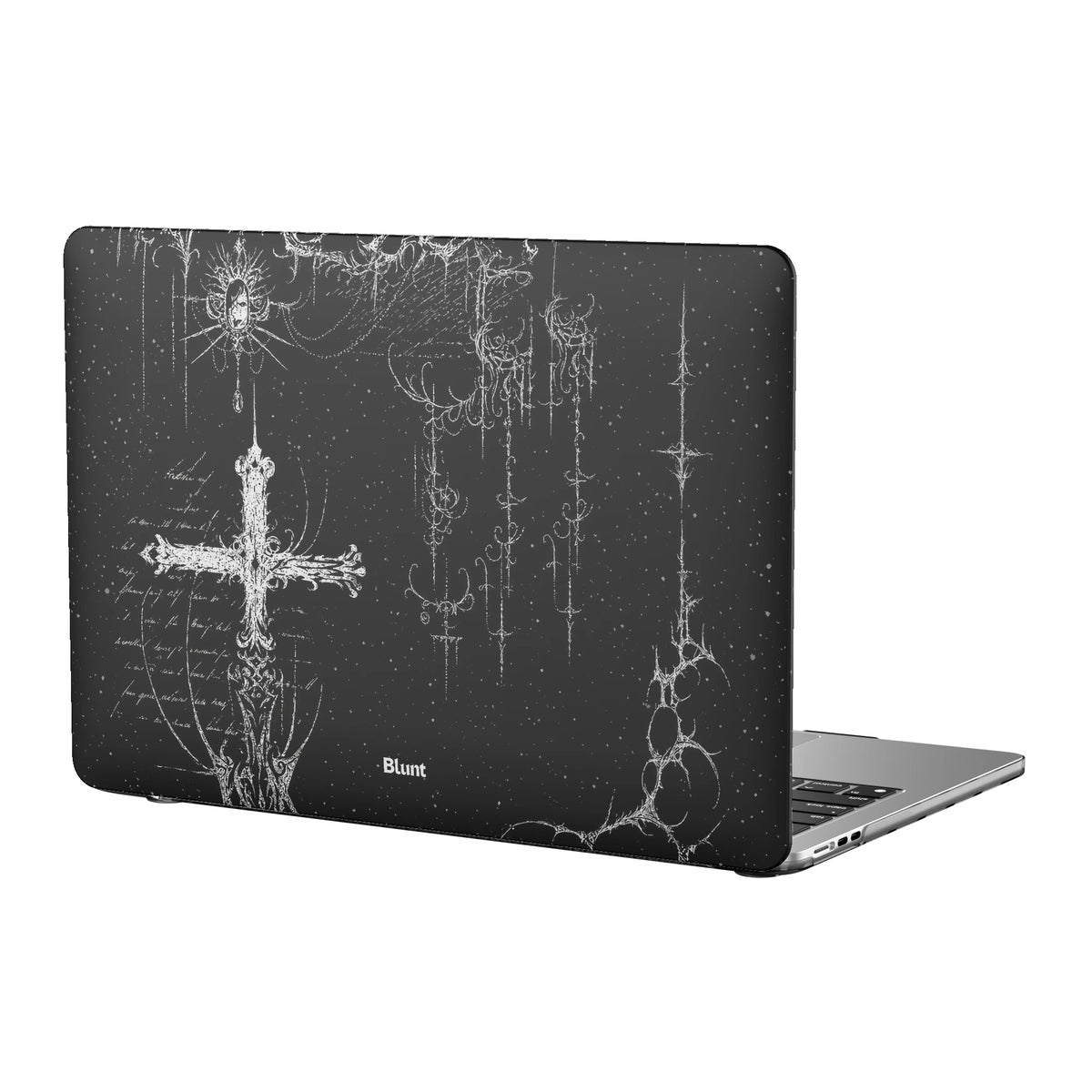 MacBook_Air_1