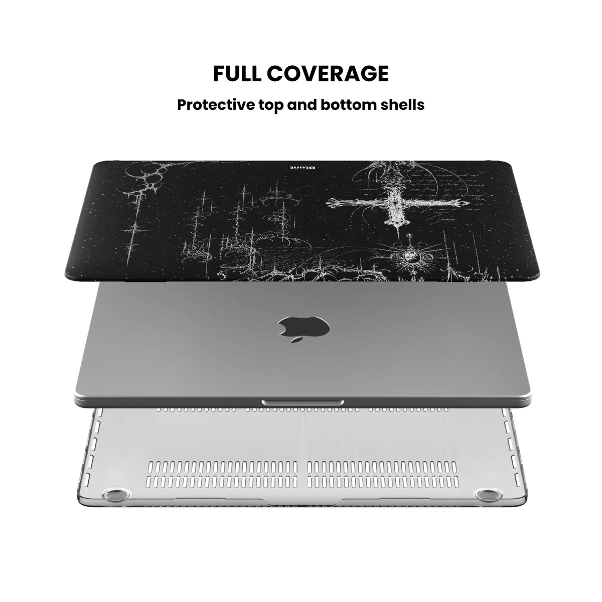 MacBook_Air_11