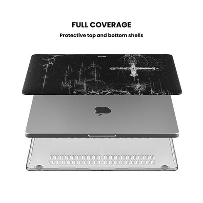 MacBook_Air_11