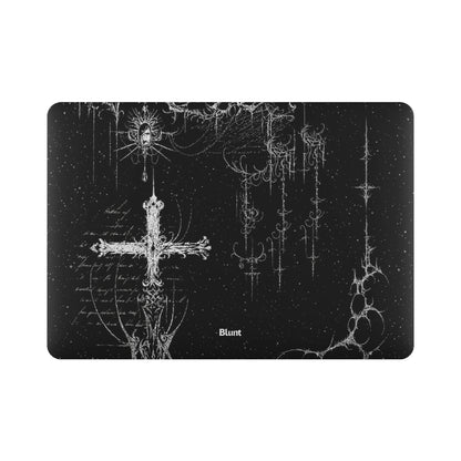 MacBook_Air_6