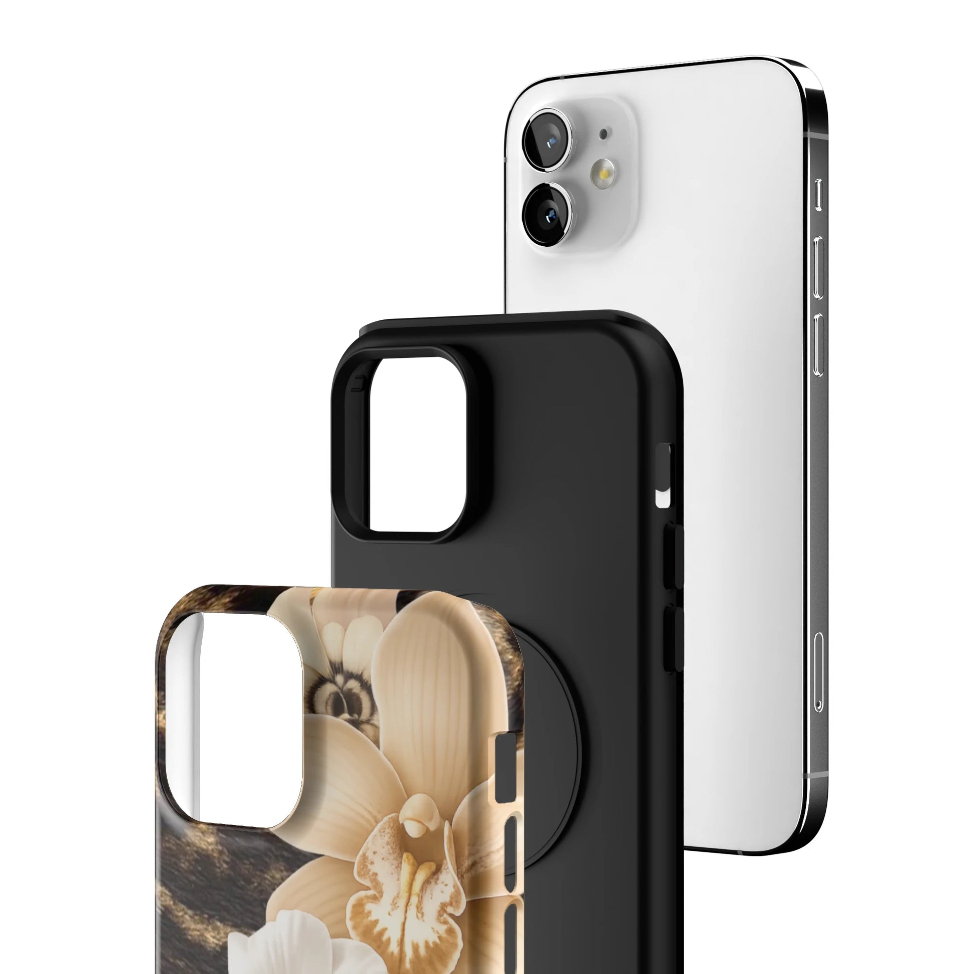CREAM-MYTHIC-iphone-case-iPhone 12-3