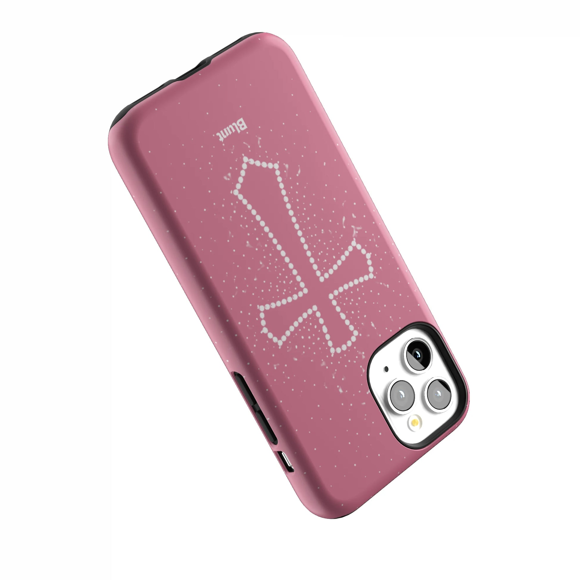 Pink-Diamara-iphone-case-iPhone 11 Pro-4