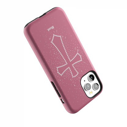 Pink-Diamara-iphone-case-iPhone 11 Pro-4