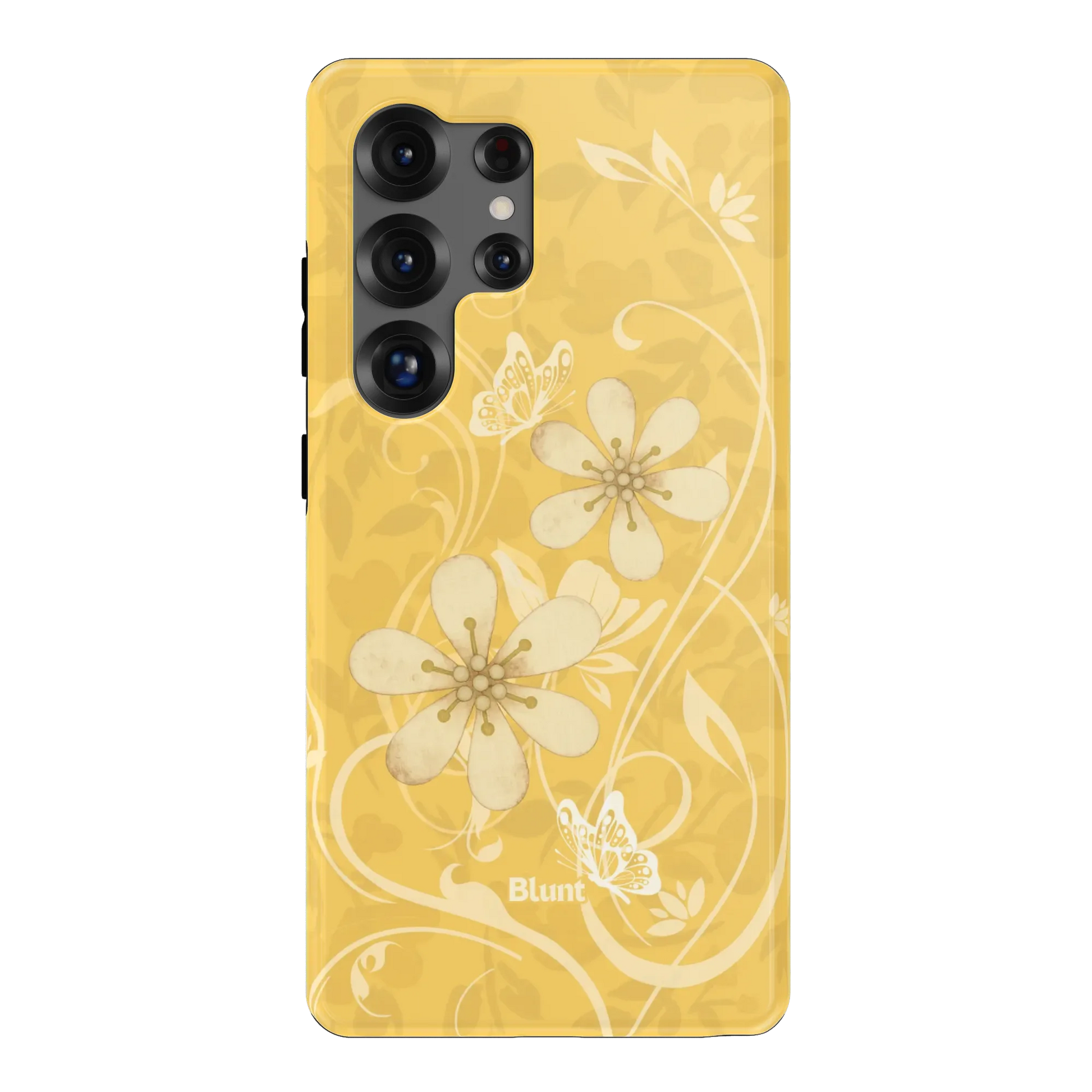 Butter-Erin-samsung-case-S25 Ultra-1