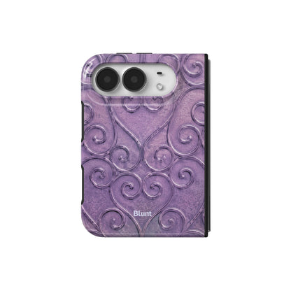 wishgate-iphone-case iPhone 18 Duo case, view 2