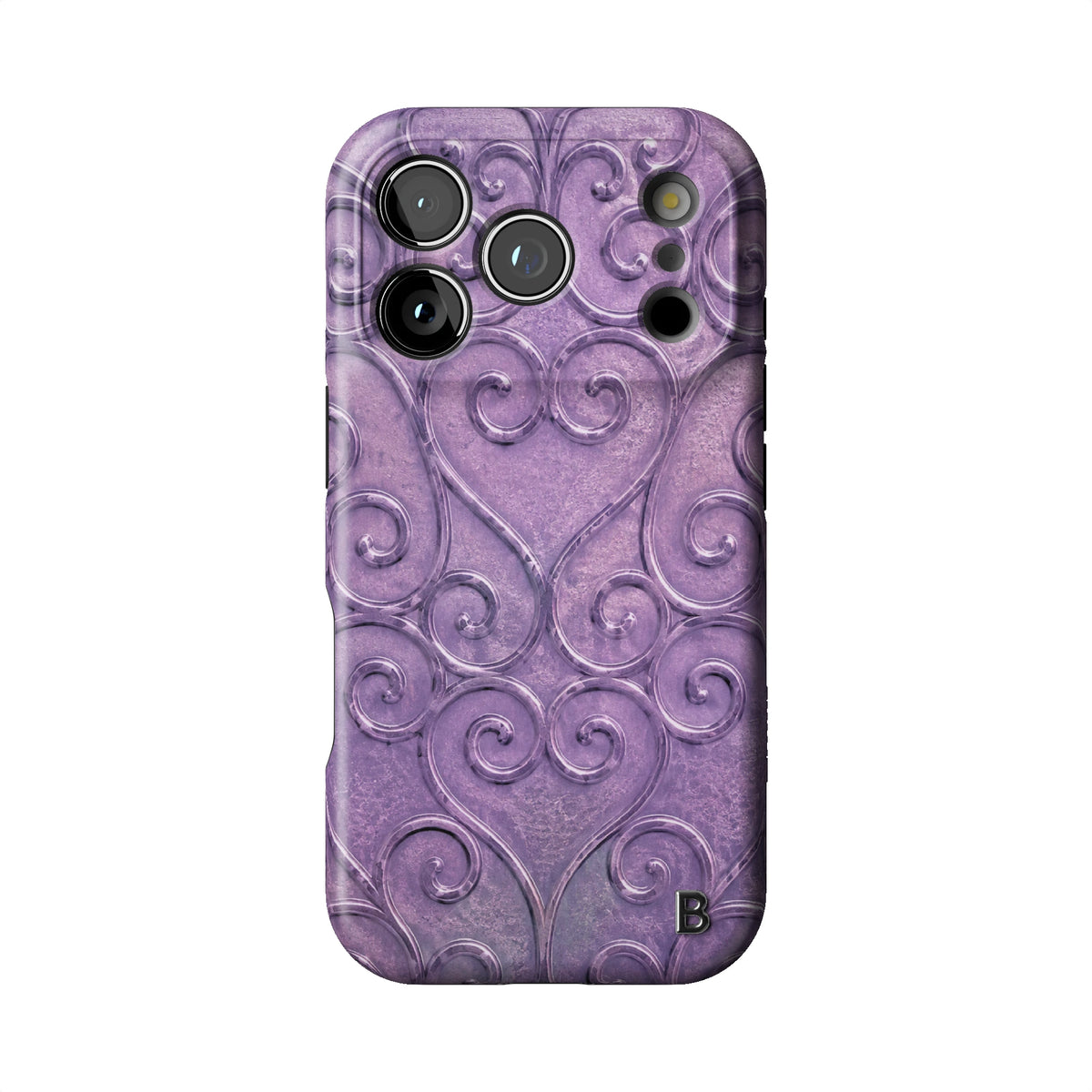 wishgate-statement-iphone-case-Iphone_18_Pro_1.jpg