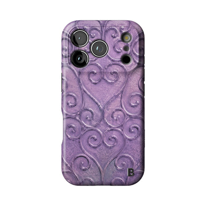 wishgate-statement-iphone-case-Iphone_18_Pro_1.jpg