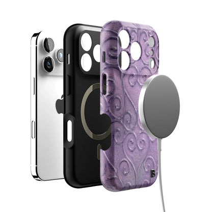 wishgate-statement-iphone-case-Iphone_18_Pro_4.jpg