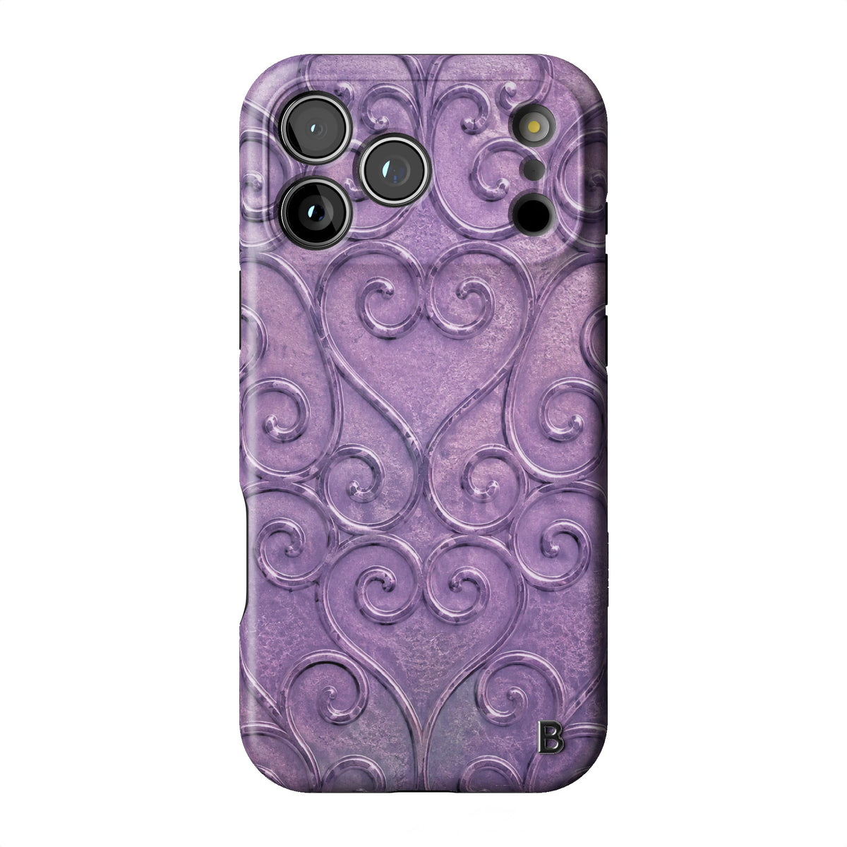 wishgate-statement-iphone-case-Iphone_18_Pro_Max_1.jpg