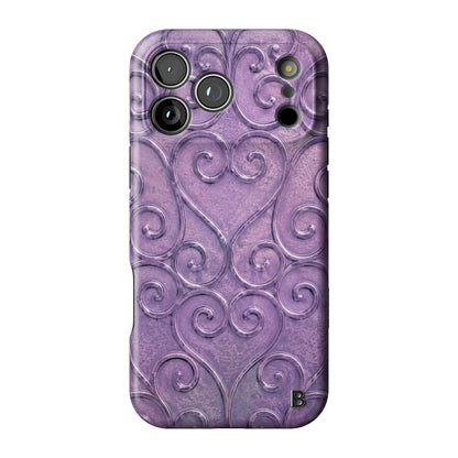 wishgate-statement-iphone-case-Iphone_18_Pro_Max_1.jpg