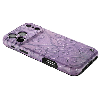 wishgate-statement-iphone-case-Iphone_18_Pro_Max_2.jpg