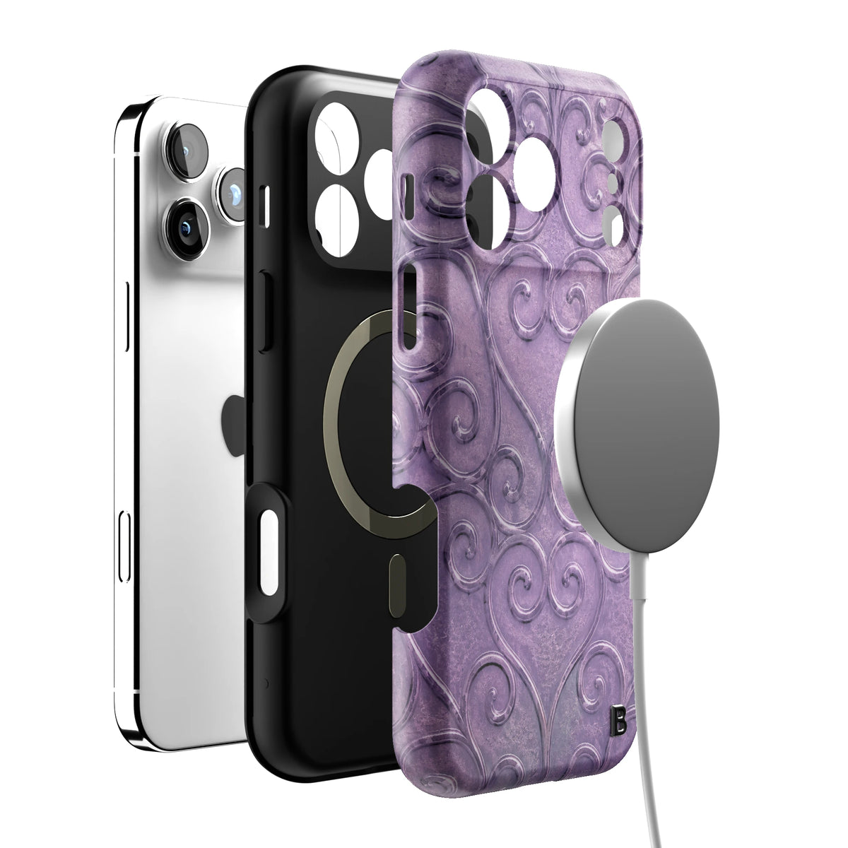 wishgate-statement-iphone-case-Iphone_18_Pro_Max_4.jpg