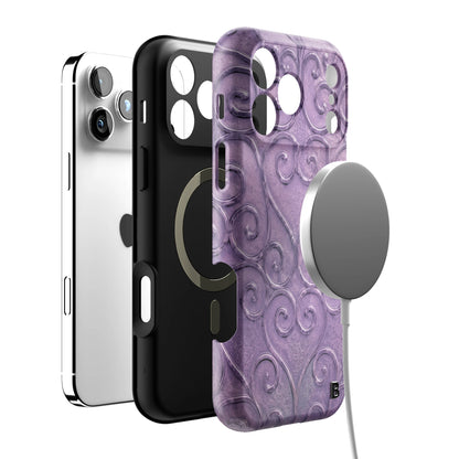 wishgate-statement-iphone-case-Iphone_18_Pro_Max_4.jpg
