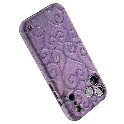 wishgate-statement-iphone-case-Iphone_18_Pro_Max_5.jpg