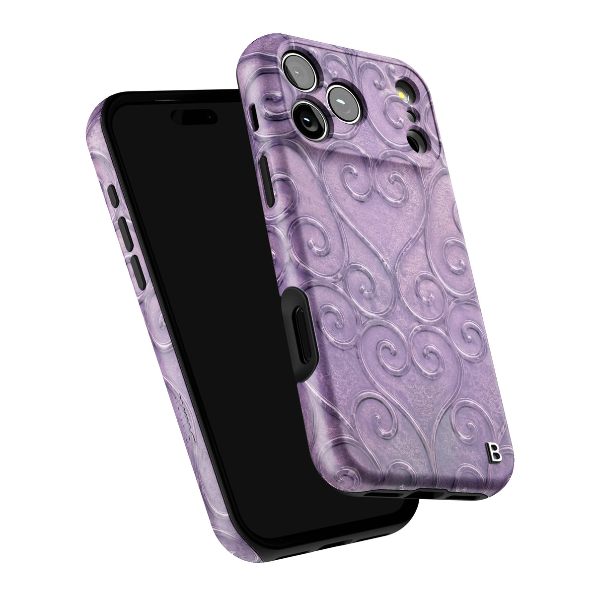 wishgate-statement-iphone-case-Iphone_18_Pro_Max_6.jpg
