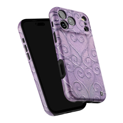 wishgate-statement-iphone-case-Iphone_18_Pro_Max_6.jpg