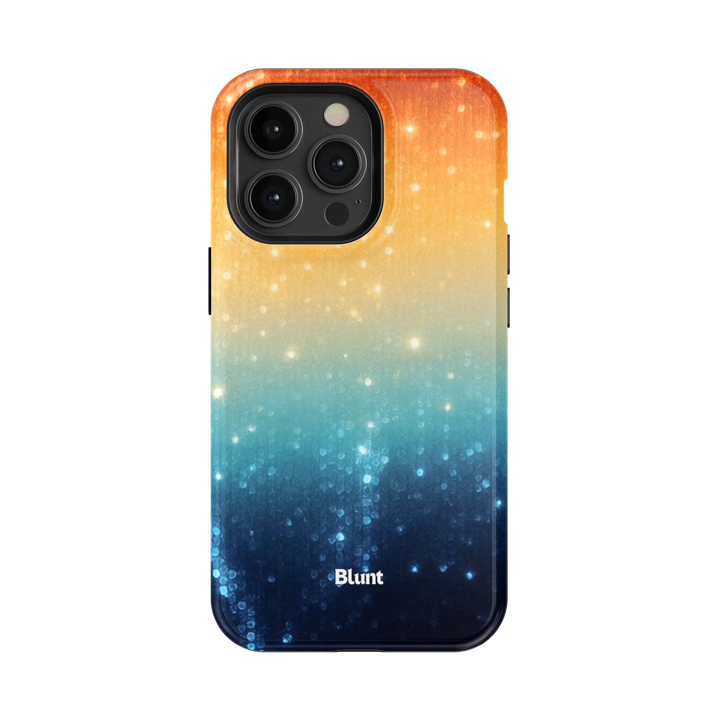 Aruba iPhone Case