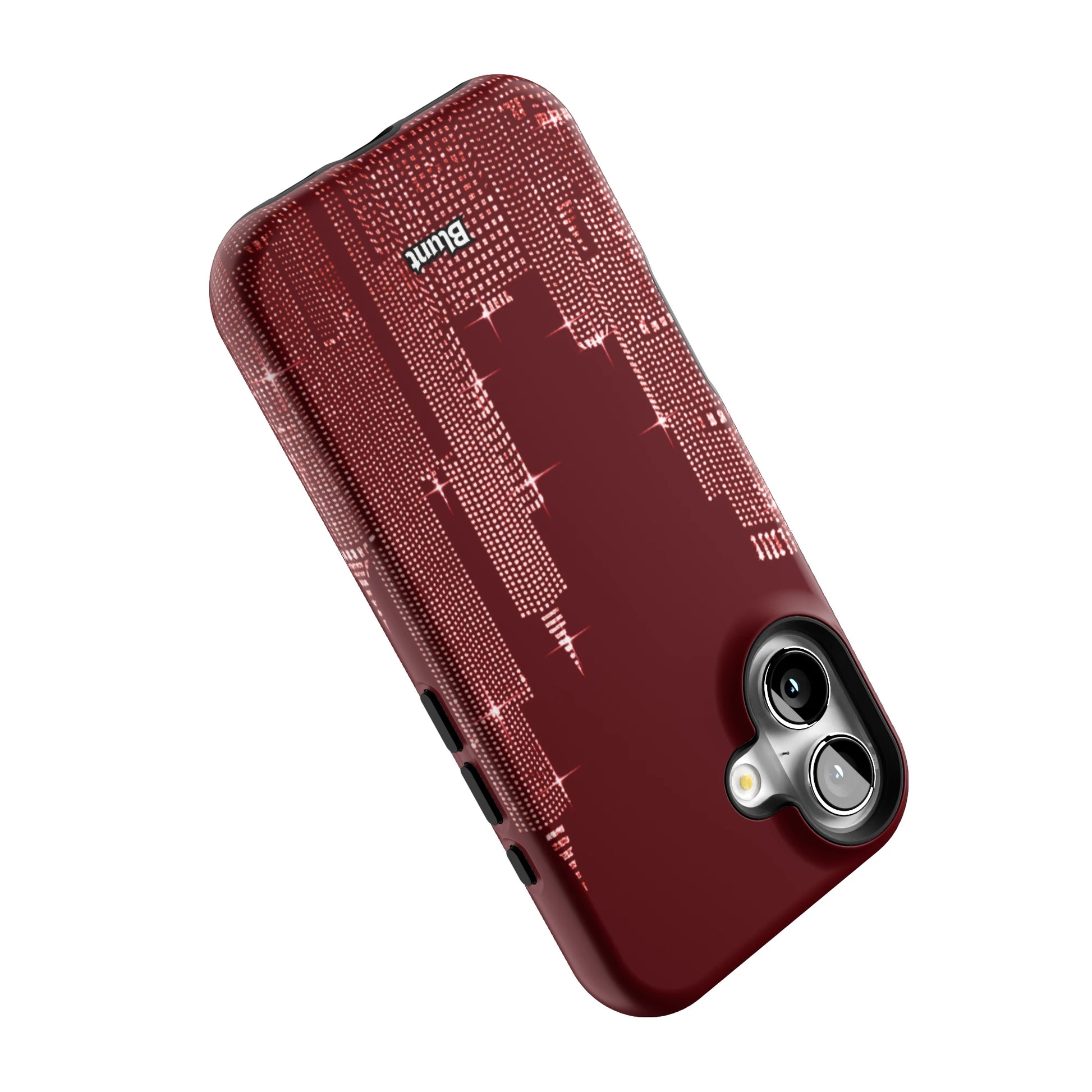 Crimson-NYC--SKYELINE-iphone-case-iPhone 16-4