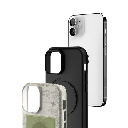 With Love iPhone Case gallery - Iphone_12_Mini_Air_Plus_3