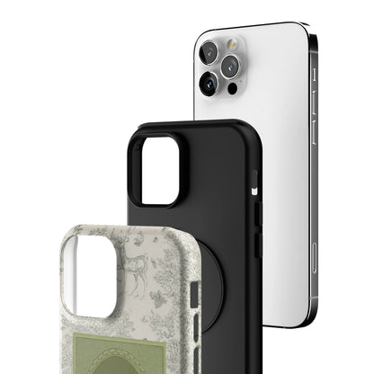 With Love iPhone Case gallery - Iphone_12_Pro_3