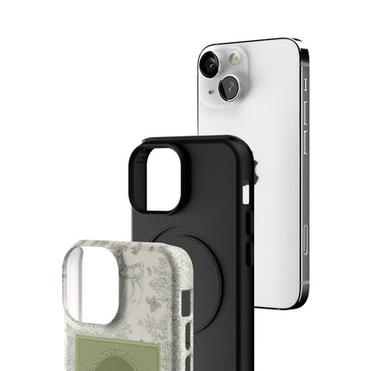 With Love iPhone Case gallery - Iphone_13_Mini_Air_Plus_3