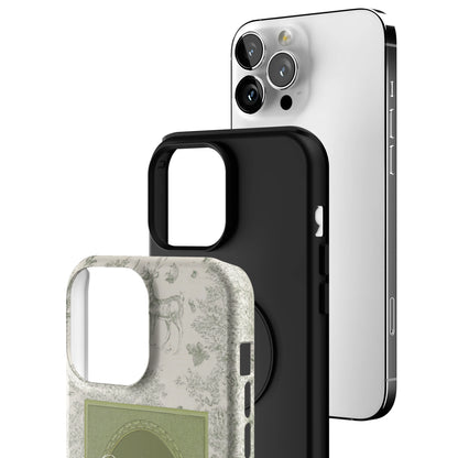With Love iPhone Case gallery - Iphone_13_Pro_Max_3