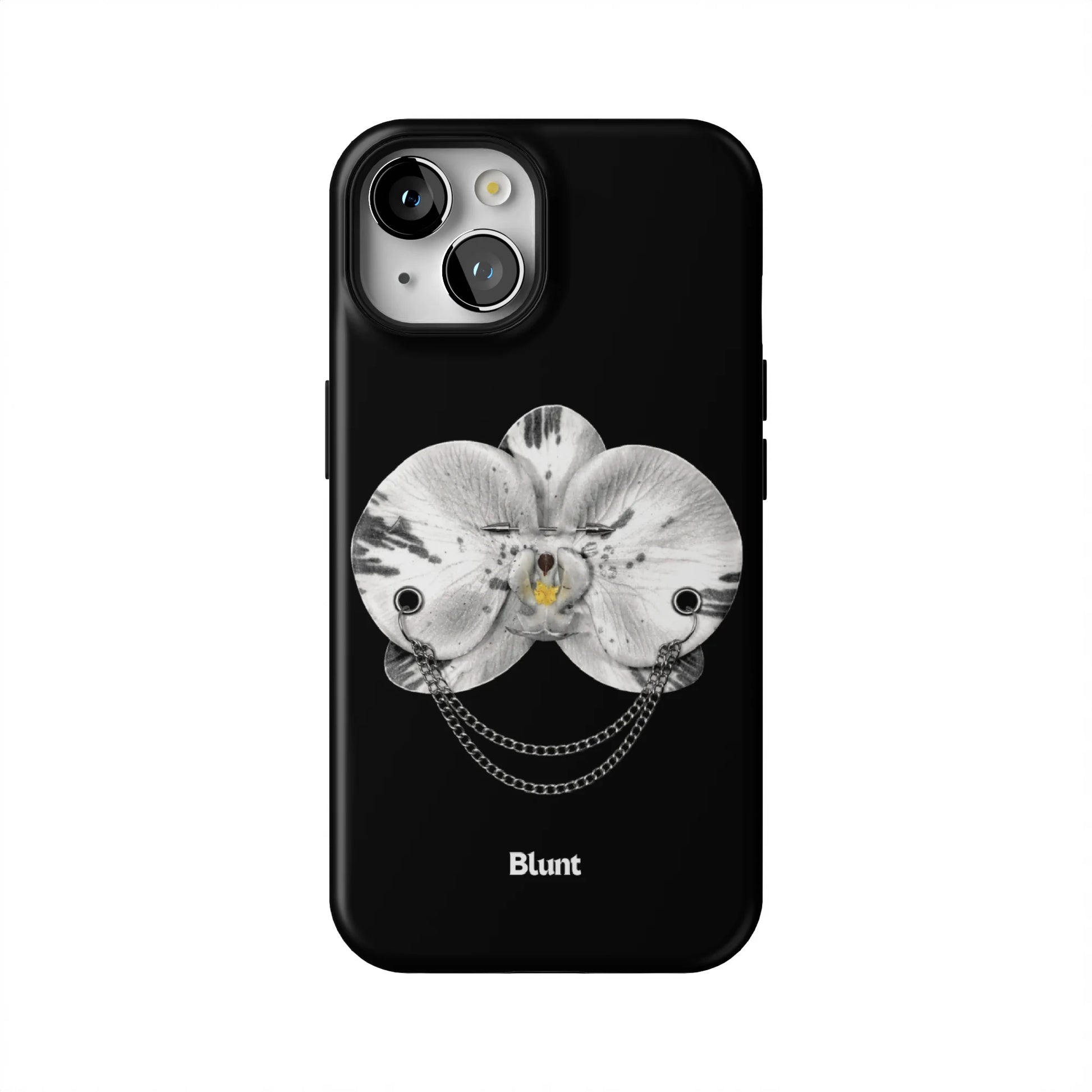 Static-Bloom-iphone-case-iPhone 14-1