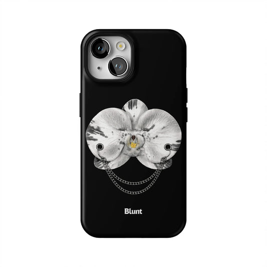 Static-Bloom-iphone-case-iPhone 14-1