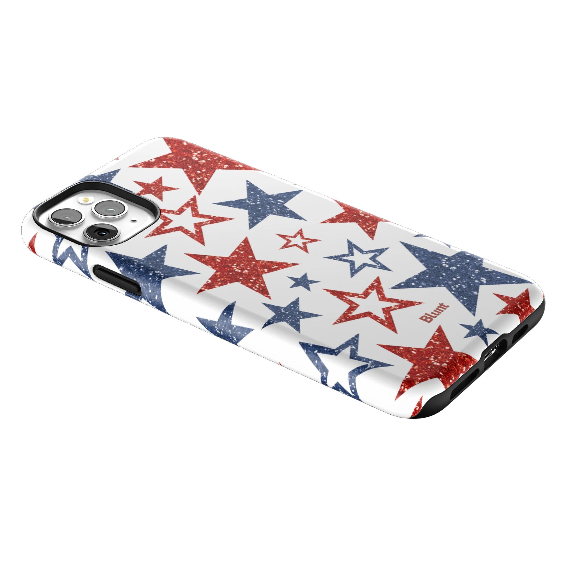 statefairiphonecase-iphone-case-iPhone 11 Pro Max-2