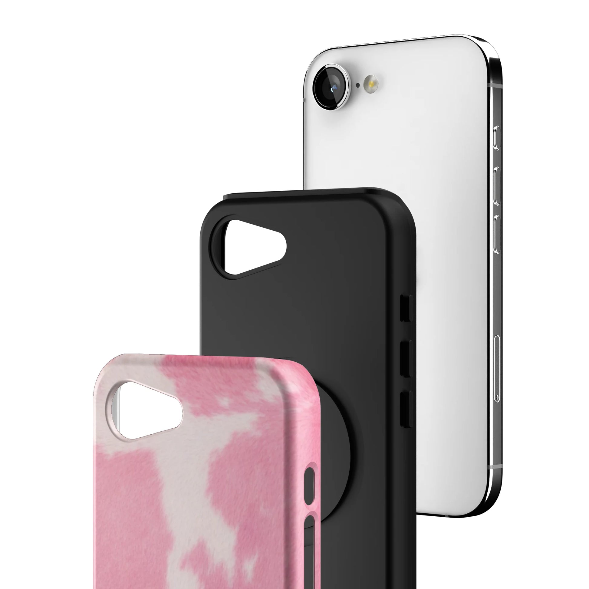 Berryhide-iphone-case-iPhone 17 E-3