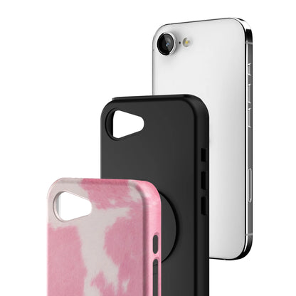 Berryhide-iphone-case-iPhone 17 E-3