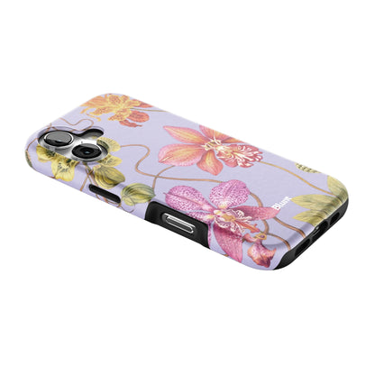 Lilac-Garden-iphone-case-iPhone 17-2
