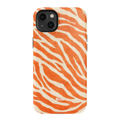 Strava iPhone Case
