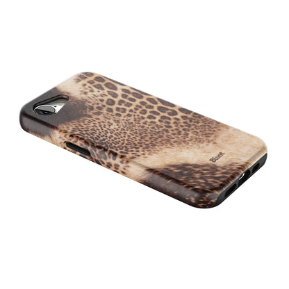 Desert-Mirage-iphone-case-iPhone 17 E-2