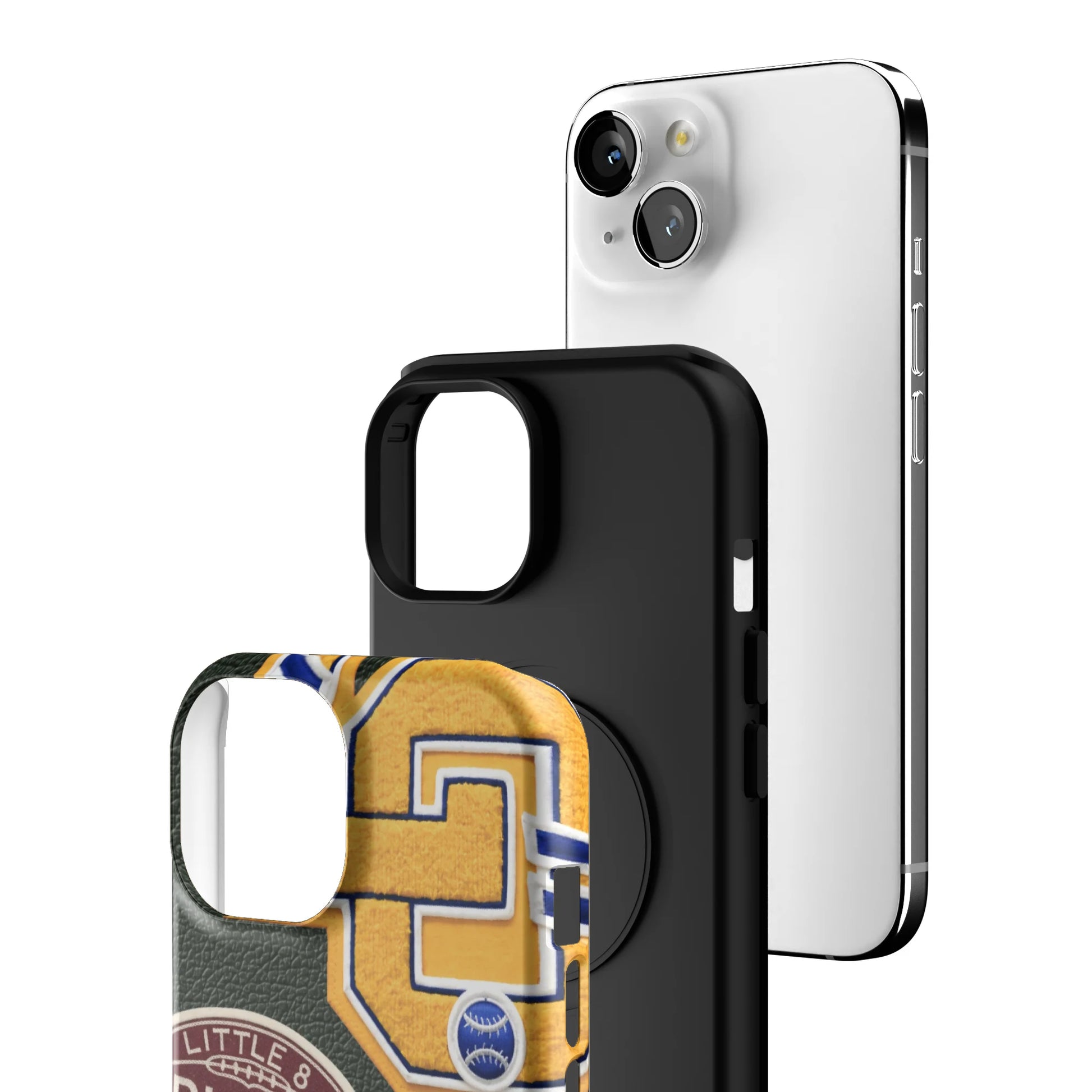 Elite-League-iphone-case-iPhone 15-3
