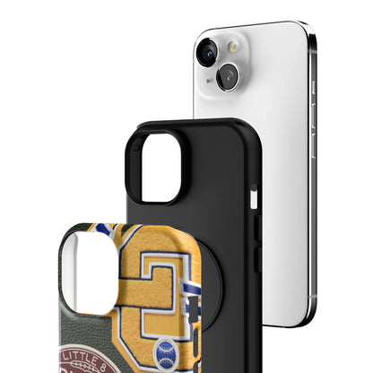 Elite-League-iphone-case-iPhone 15-3