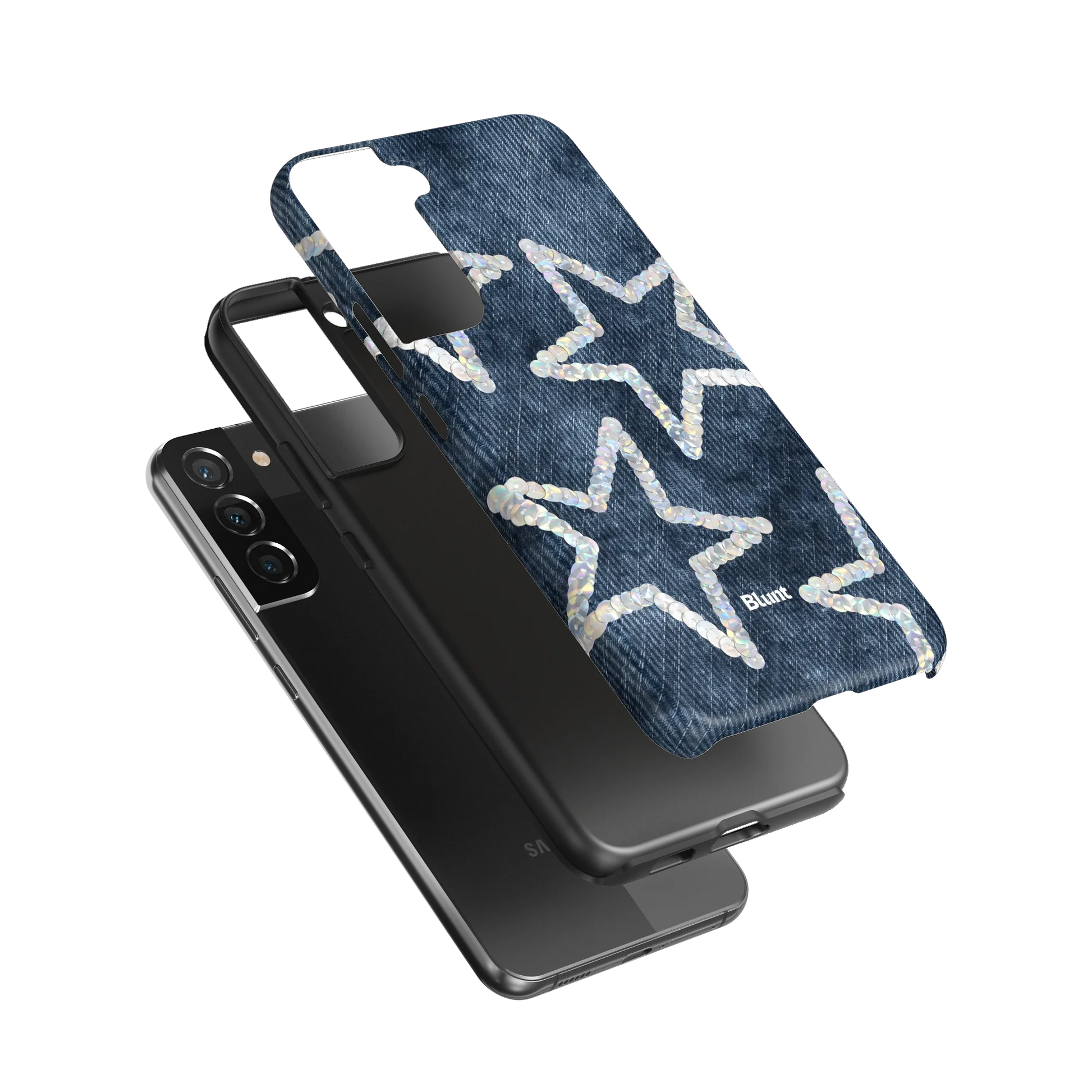 Stella-Jeans-samsung-case-Galaxy S22 Plus-3