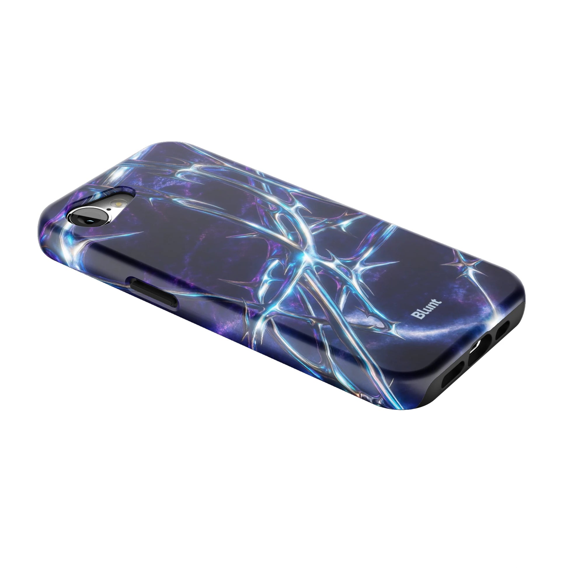 Static-Surge-iphone-case-iPhone 17 E-2