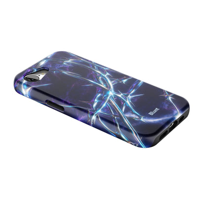 Static-Surge-iphone-case-iPhone 17 E-2