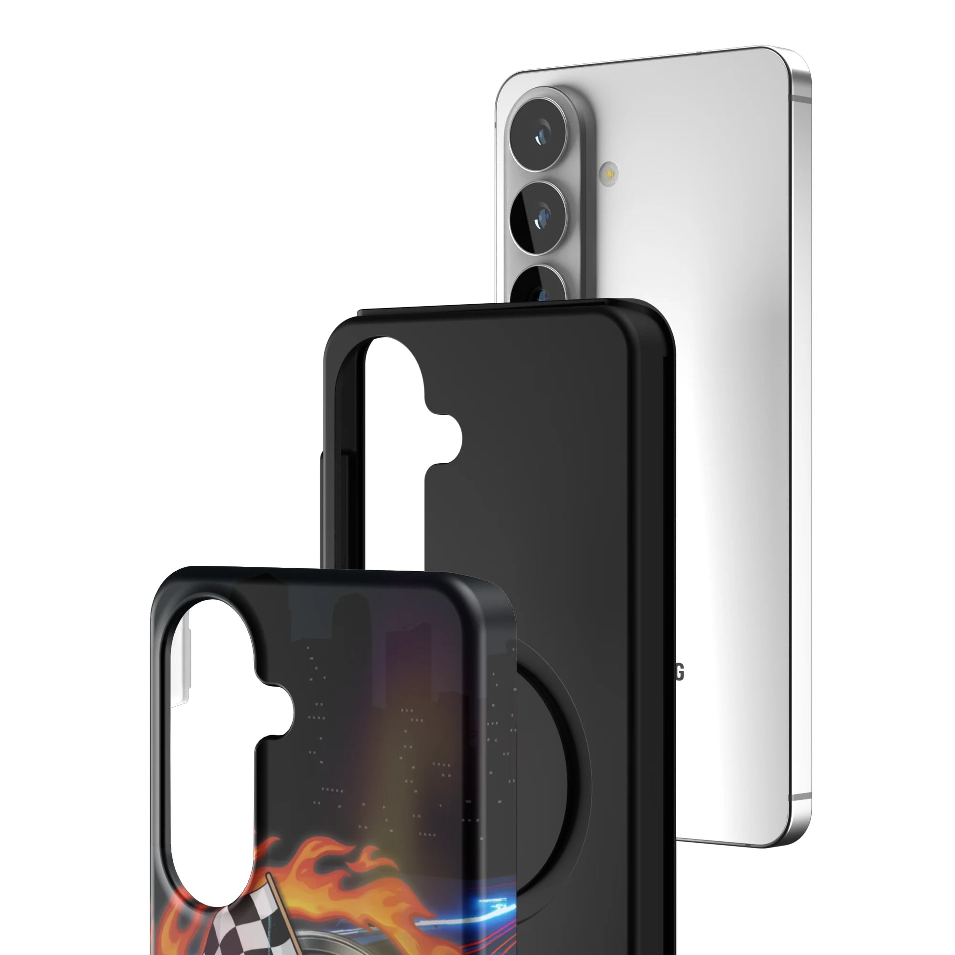 Drift-samsung-case-Galaxy S26-3