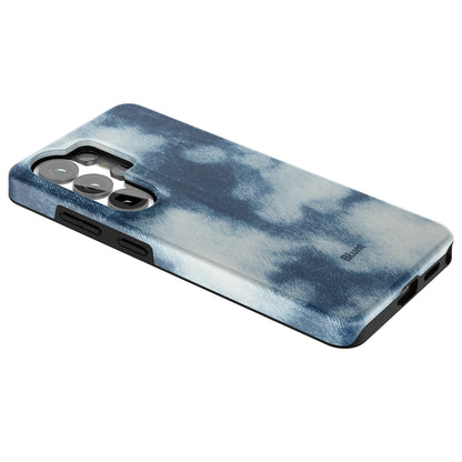 Bleuxen-samsung-case-Galaxy S26 Ultra-2