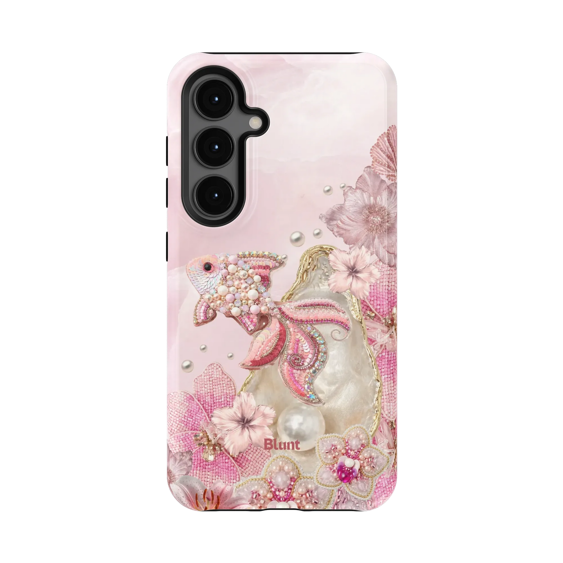 Blush-Cove-samsung-case-Galaxy S24-1