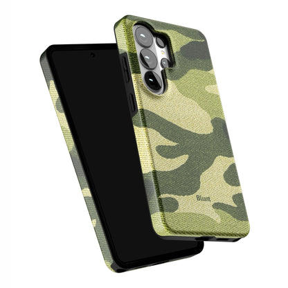 Camo-samsung-case-Galaxy S26 Ultra-5