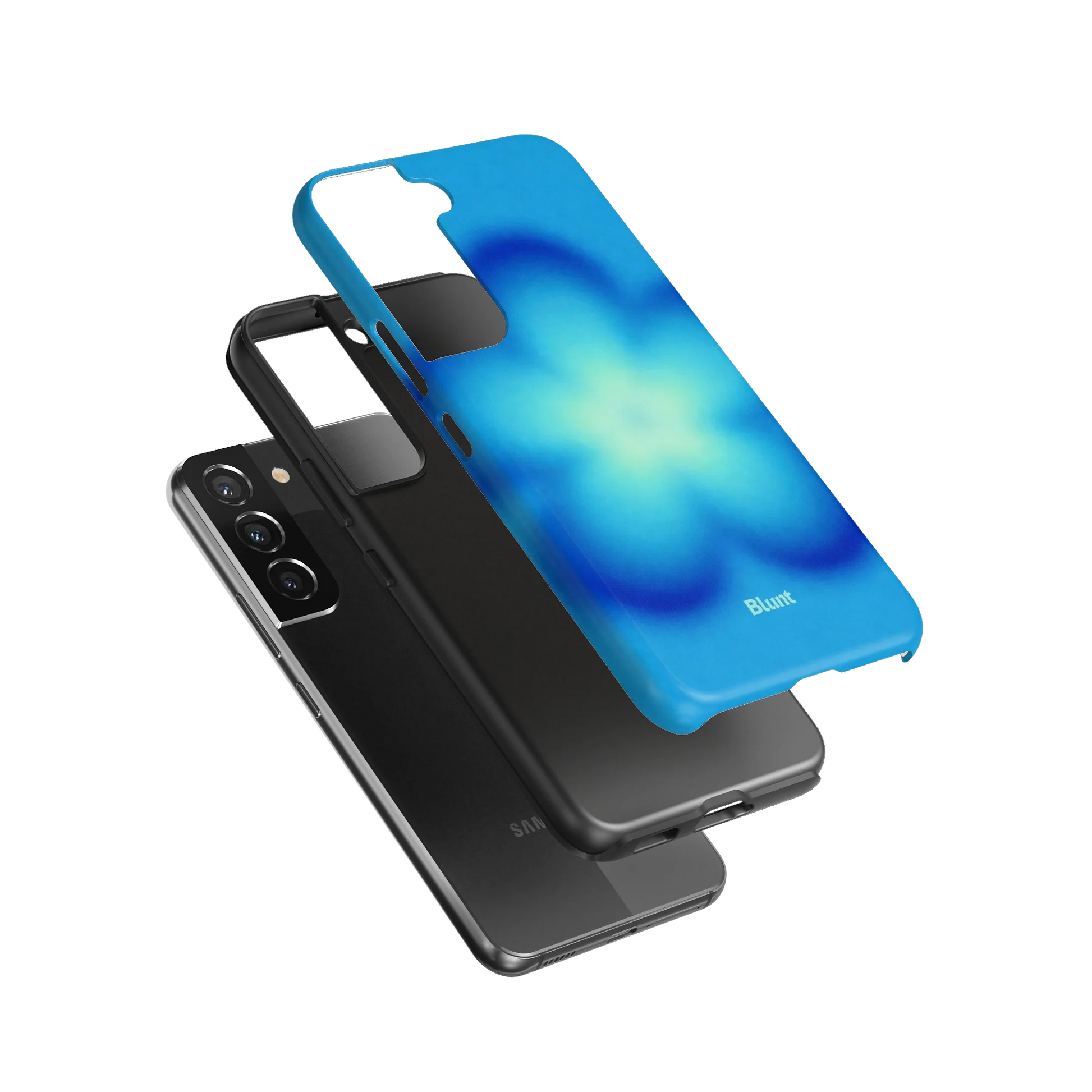 Ocean-Pulse-samsung-case-Galaxy S22-3