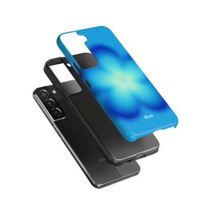 Ocean-Pulse-samsung-case-Galaxy S22-3