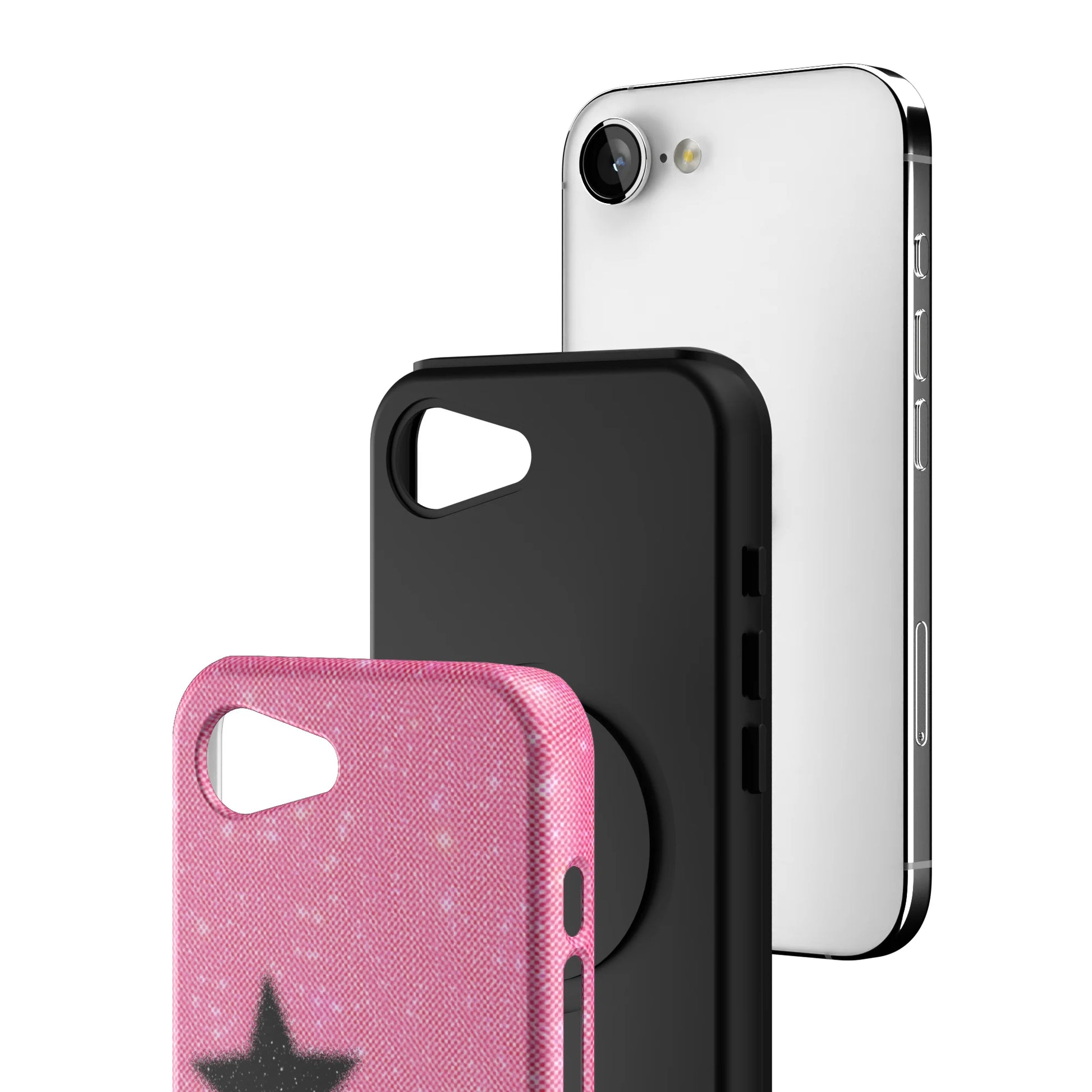 After-Dark-iphone-case-iPhone 17 E-3