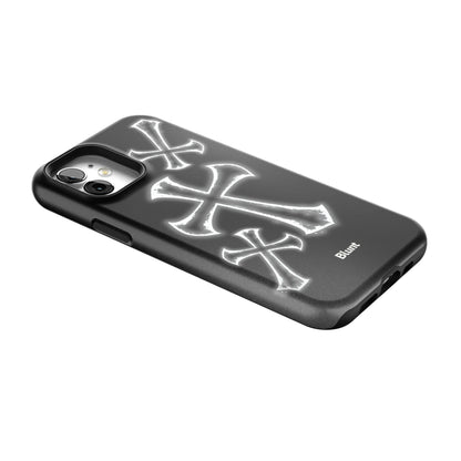 Sanctum-Void-iphone-case-iPhone 12-2