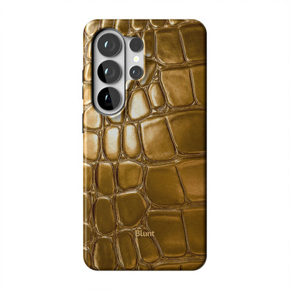 Solvane-samsung-case-Galaxy S26 Ultra-1