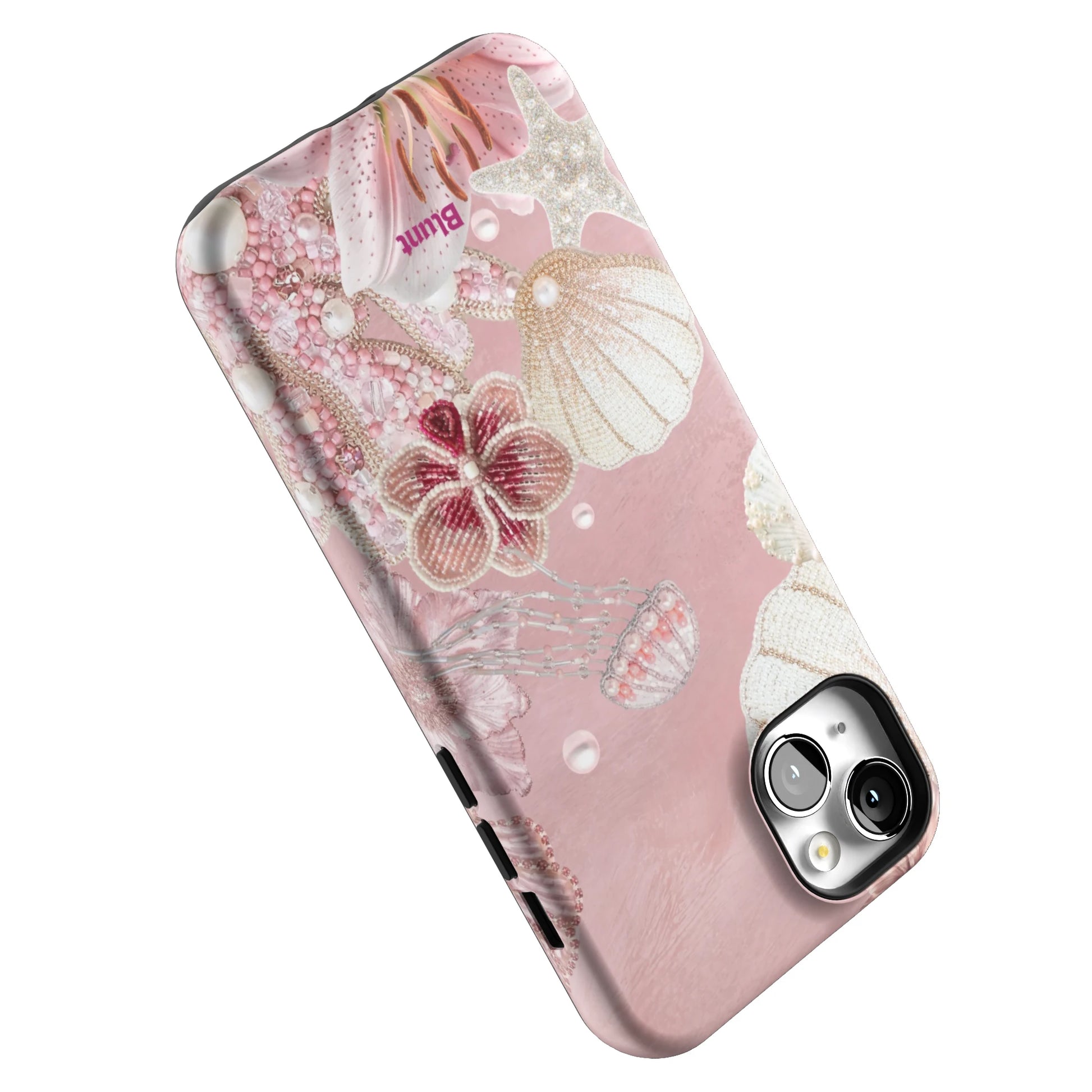 Sparkle-Reef-iphone-case-iPhone 14 Plus-4